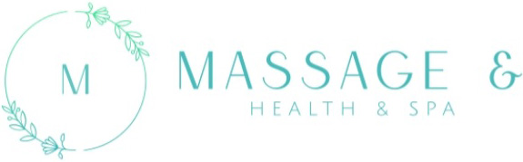 Massage Health